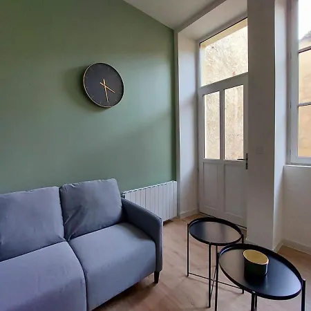 L'urbain * 图阿尔